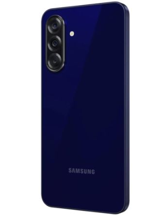 смартфон samsung galaxy a36 5g 8/128 dark blue смартфон samsung galaxy a36 5g 8/128 dark blue